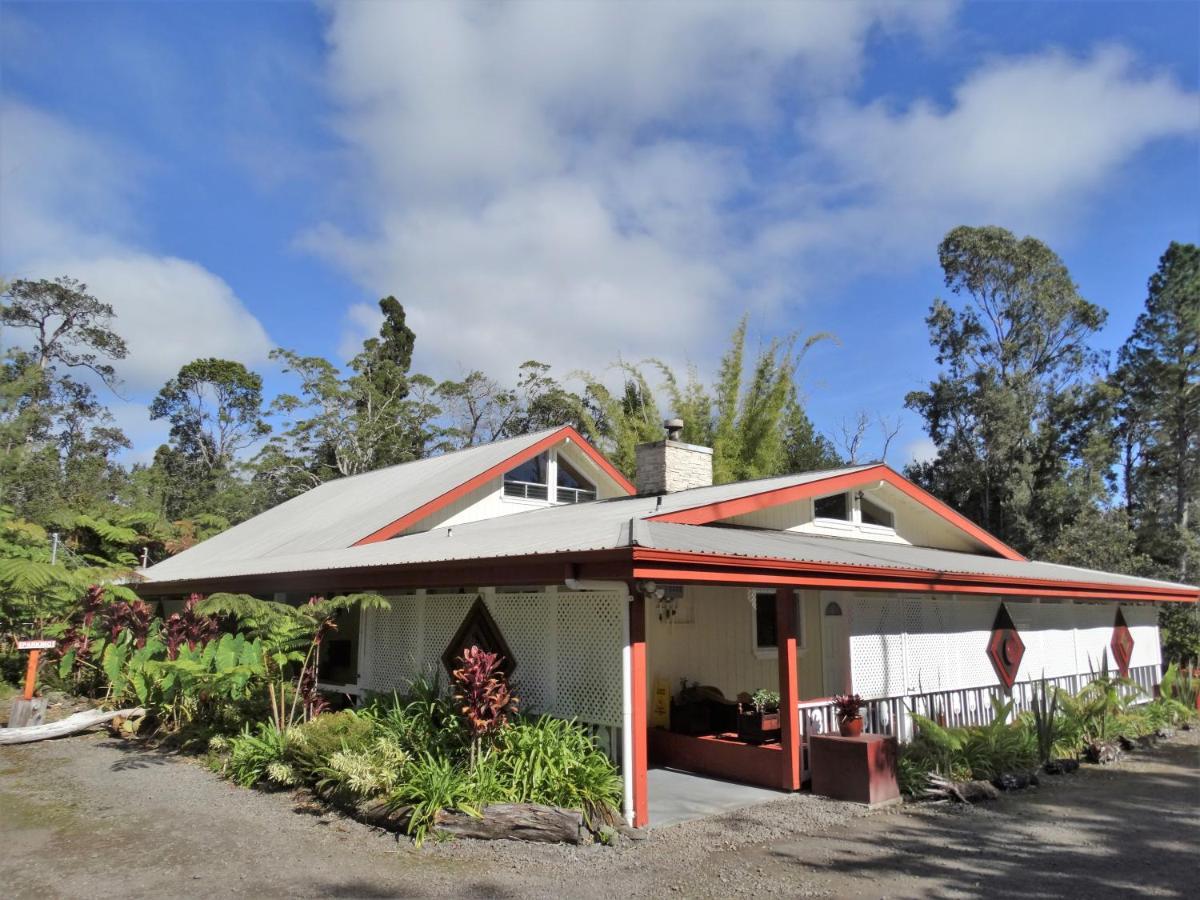 Lokahi